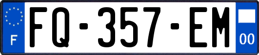 FQ-357-EM