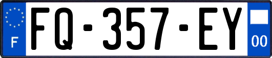 FQ-357-EY