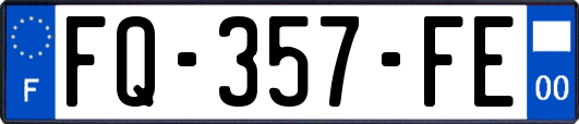 FQ-357-FE