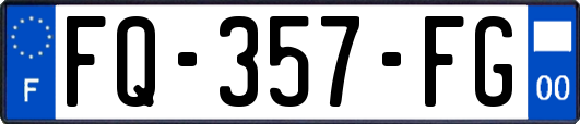 FQ-357-FG