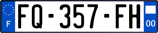 FQ-357-FH