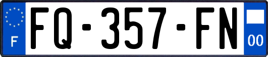 FQ-357-FN