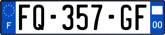 FQ-357-GF
