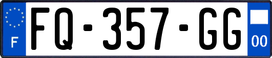 FQ-357-GG