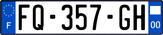 FQ-357-GH