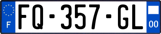 FQ-357-GL