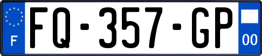 FQ-357-GP