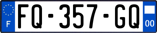 FQ-357-GQ