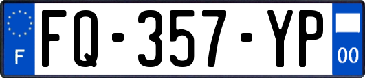 FQ-357-YP
