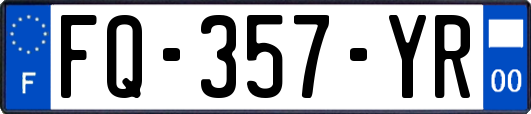 FQ-357-YR