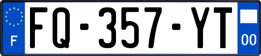 FQ-357-YT