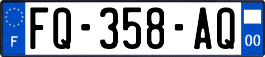 FQ-358-AQ