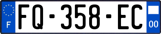 FQ-358-EC