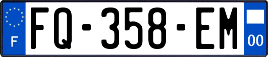 FQ-358-EM
