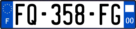 FQ-358-FG