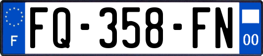 FQ-358-FN