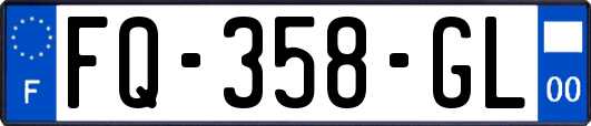FQ-358-GL