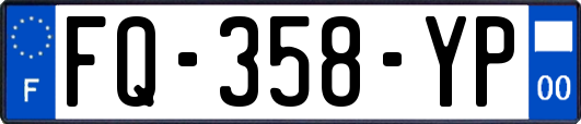 FQ-358-YP