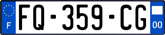 FQ-359-CG