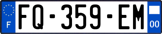 FQ-359-EM