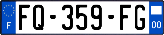 FQ-359-FG