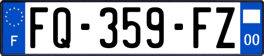 FQ-359-FZ