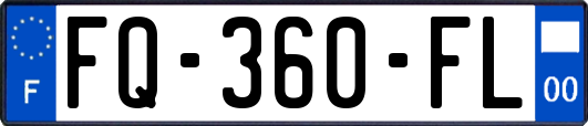FQ-360-FL