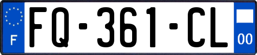 FQ-361-CL