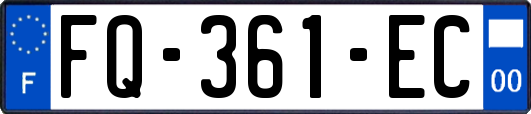 FQ-361-EC