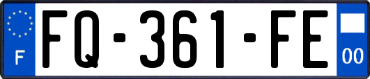 FQ-361-FE