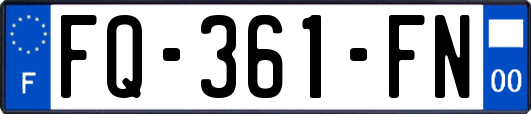 FQ-361-FN