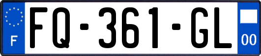 FQ-361-GL