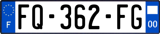 FQ-362-FG