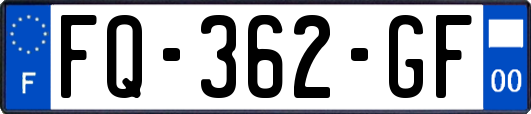 FQ-362-GF