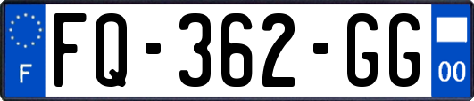 FQ-362-GG