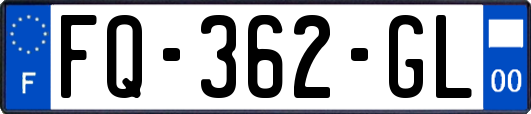 FQ-362-GL