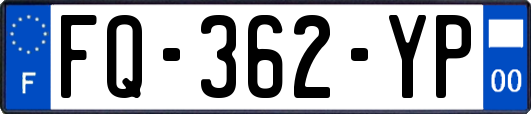 FQ-362-YP