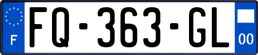 FQ-363-GL