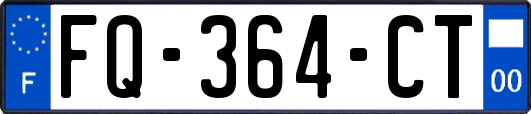 FQ-364-CT