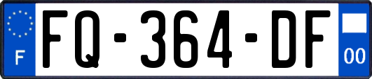 FQ-364-DF