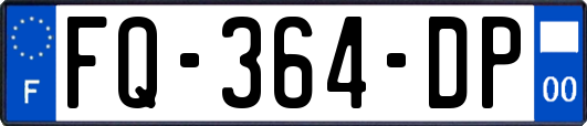 FQ-364-DP