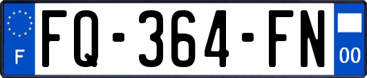 FQ-364-FN