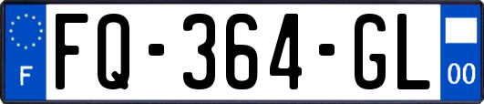 FQ-364-GL