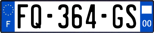 FQ-364-GS