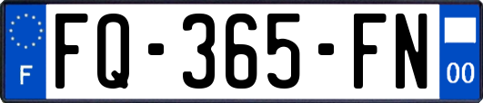FQ-365-FN