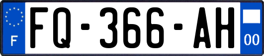 FQ-366-AH