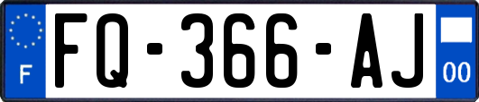 FQ-366-AJ