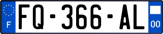 FQ-366-AL