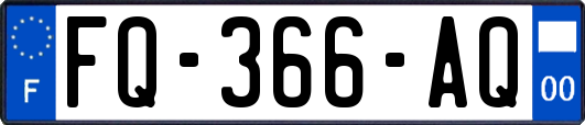 FQ-366-AQ