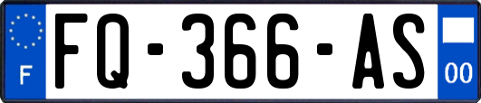 FQ-366-AS